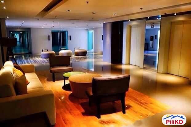 Condominium for sale in Makati - image 5