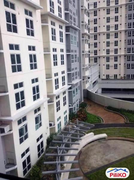 Picture of Condominium for sale in Makati in Philippines