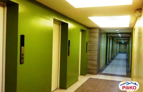 Condominium for sale in Makati - image 6