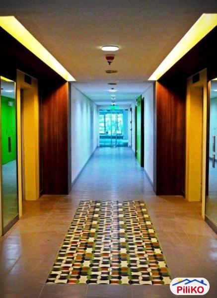 Condominium for sale in Makati in Metro Manila - image