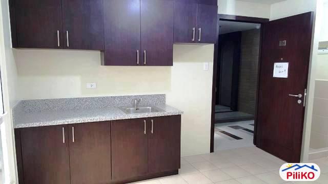 Condominium for sale in Makati in Metro Manila - image
