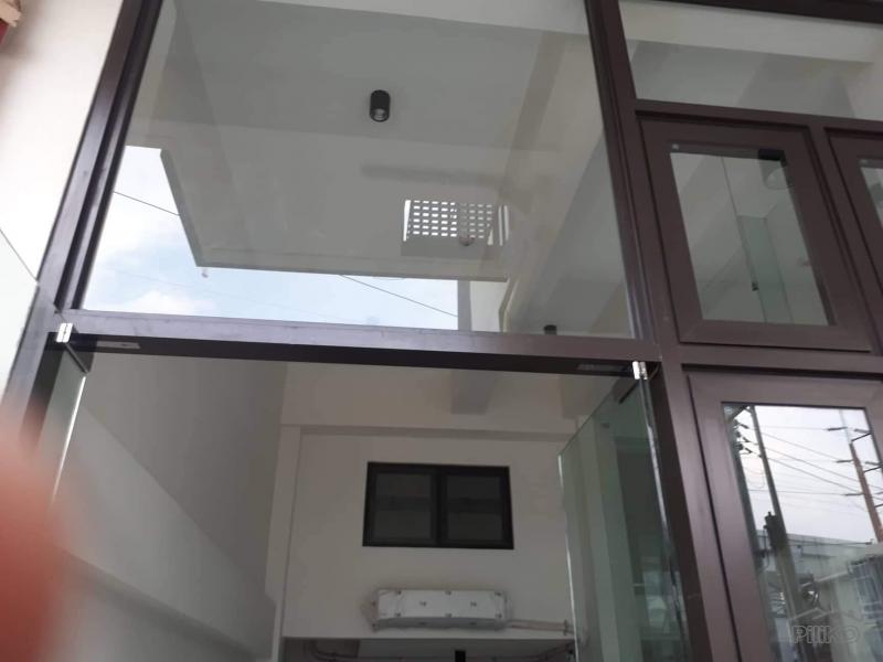 Picture of Retail Space for sale in Manila in Metro Manila