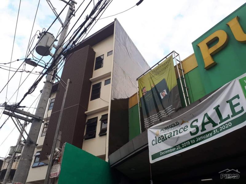 Retail Space for sale in Manila in Metro Manila - image