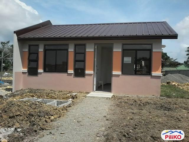 Pictures of 2 bedroom House and Lot for sale in Pavia