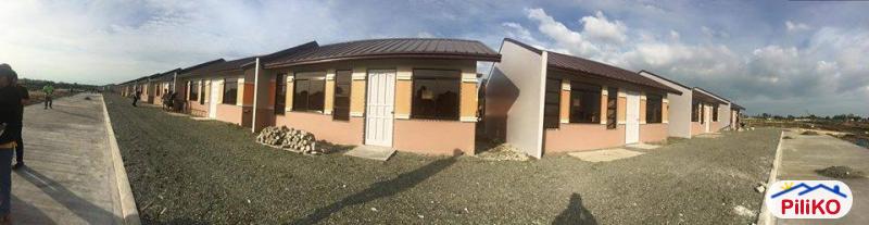 2 bedroom House and Lot for sale in Pavia - image 2