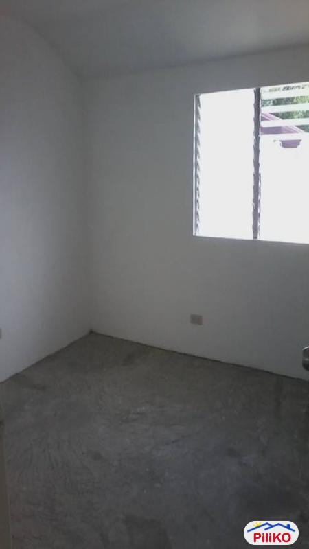 2 bedroom House and Lot for sale in Pavia - image 5