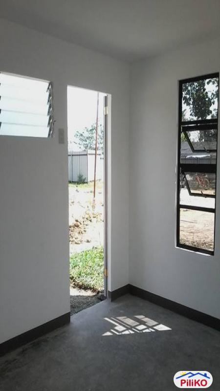 2 bedroom House and Lot for sale in Pavia - image 6