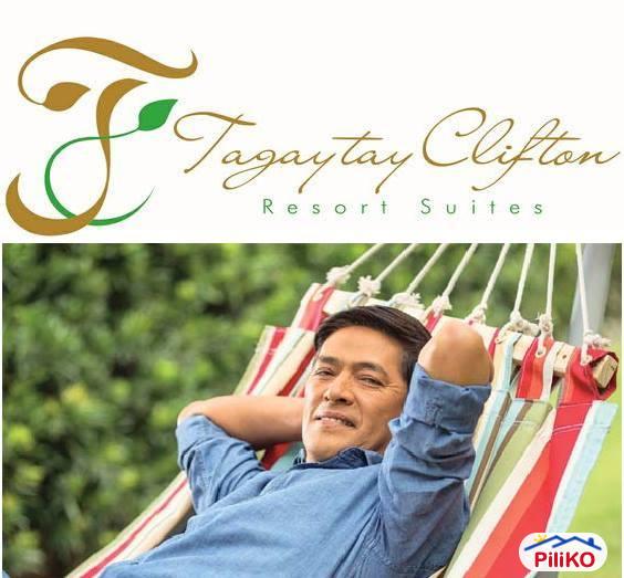 Pictures of Other commercial for sale in Caloocan