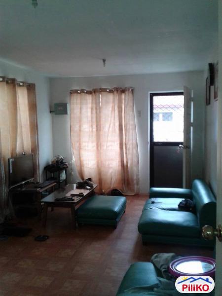2 bedroom House and Lot for sale in Davao City - image 2