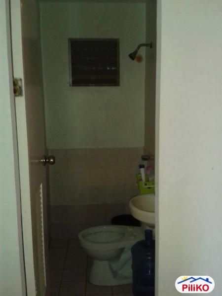 2 bedroom House and Lot for sale in Davao City - image 3