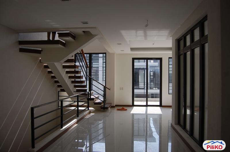 Picture of 3 bedroom Townhouse for sale in Taguig