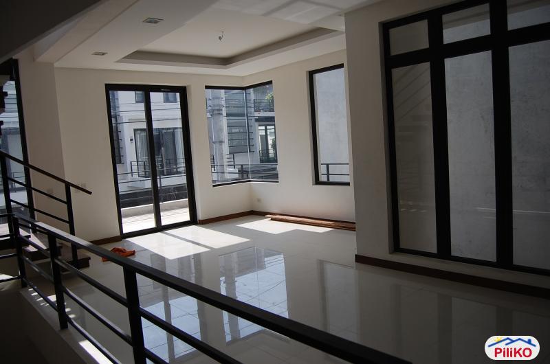 3 bedroom Townhouse for sale in Taguig - image 3