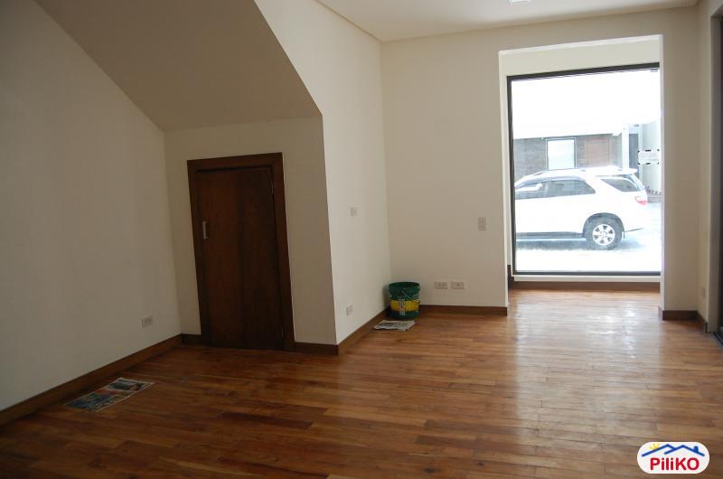 3 bedroom Townhouse for sale in Taguig in Philippines