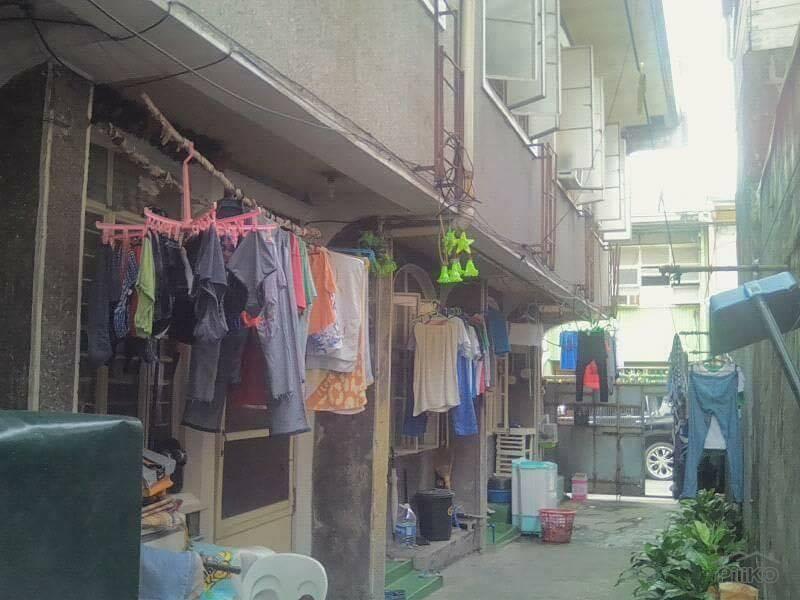 Other houses for sale in Quezon City in Metro Manila