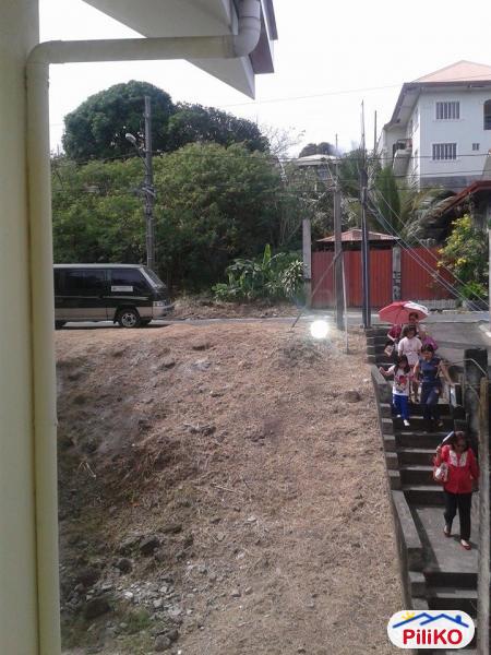 3 bedroom House and Lot for sale in Quezon City - image 10