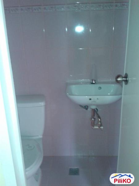 3 bedroom House and Lot for sale in Quezon City - image 11