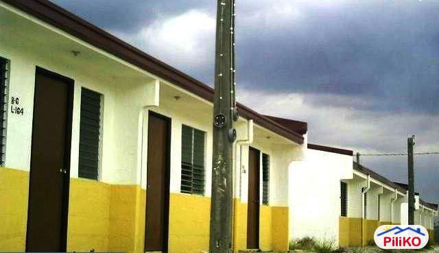 Pictures of 1 bedroom House and Lot for sale in Quezon City