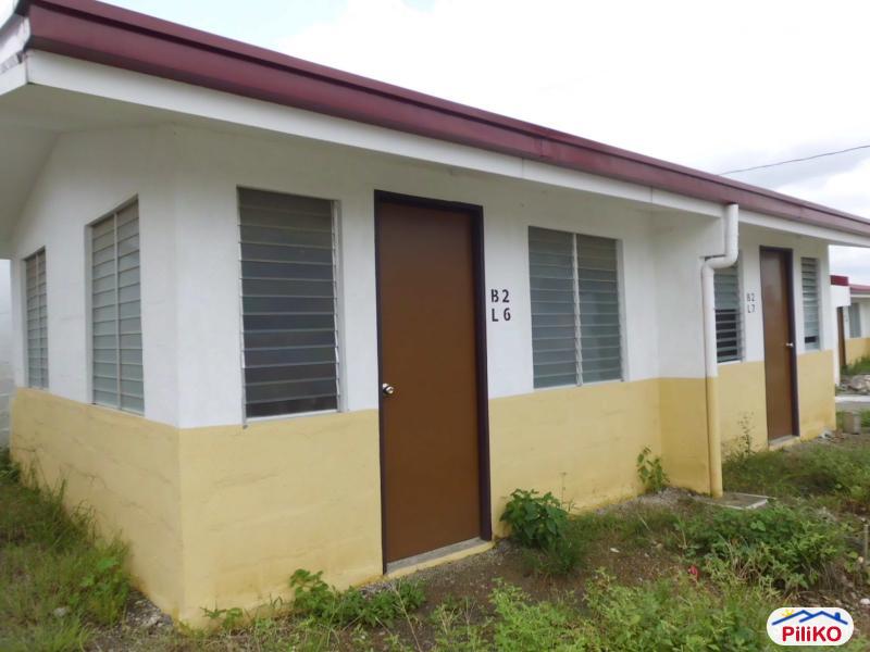 Pictures of 1 bedroom House and Lot for sale in Quezon City