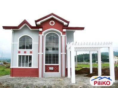 Picture of Other houses for sale in Quezon City