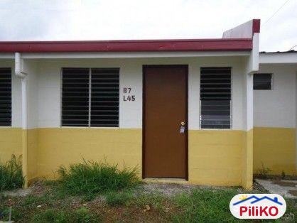 Pictures of 1 bedroom House and Lot for sale in Quezon City