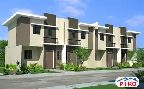 Picture of 1 bedroom Townhouse for sale in Quezon City