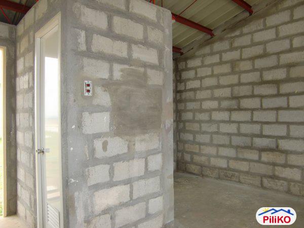 1 bedroom House and Lot for sale in Quezon City - image 2