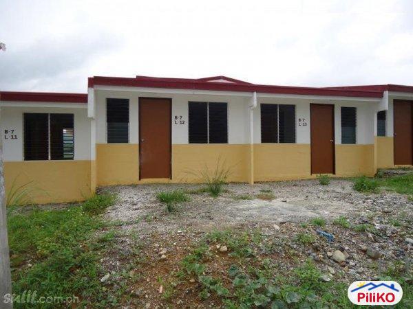 1 bedroom House and Lot for sale in Quezon City