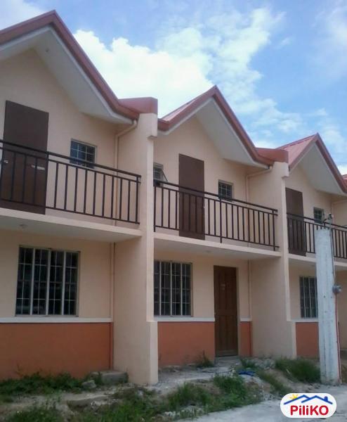 1 bedroom Townhouse for sale in Quezon City - image 2