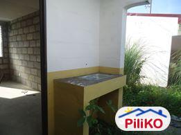 1 bedroom House and Lot for sale in Quezon City - image 2