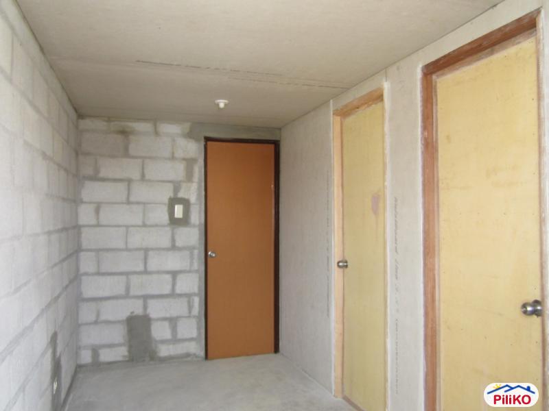 1 bedroom House and Lot for sale in Quezon City
