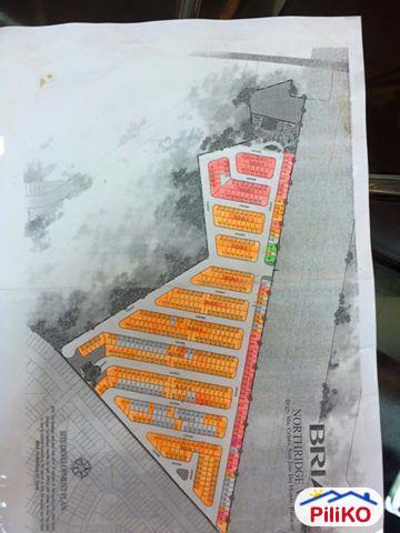 1 bedroom Townhouse for sale in Quezon City - image 2