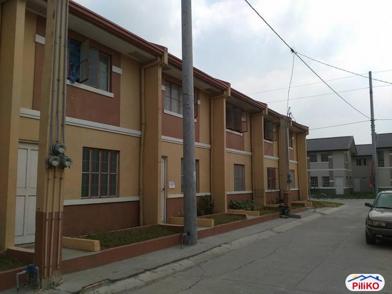 1 bedroom Townhouse for sale in Quezon City - image 2