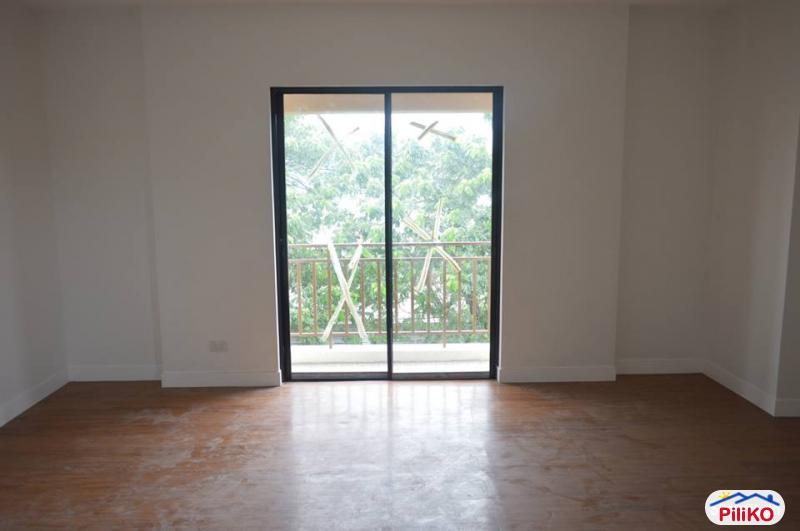 3 bedroom House and Lot for sale in Quezon City in Metro Manila