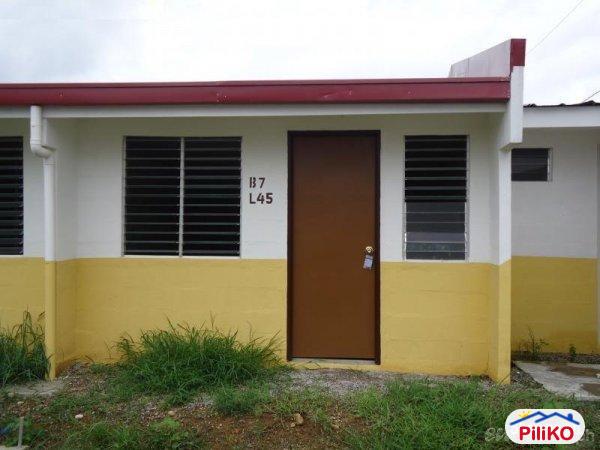 1 bedroom House and Lot for sale in Quezon City in Metro Manila