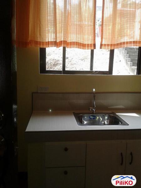 3 bedroom House and Lot for sale in Quezon City - image 3
