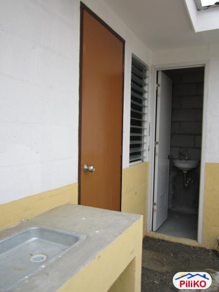 1 bedroom House and Lot for sale in Quezon City - image 3