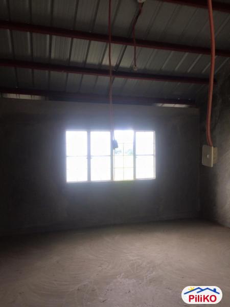 1 bedroom Townhouse for sale in Quezon City - image 3
