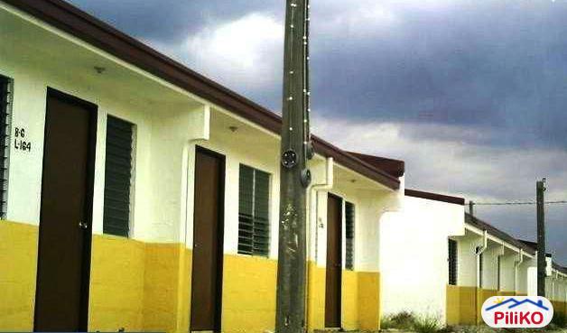 1 bedroom House and Lot for sale in Quezon City - image 4