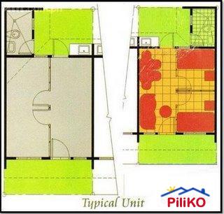 1 bedroom House and Lot for sale in Quezon City - image 4