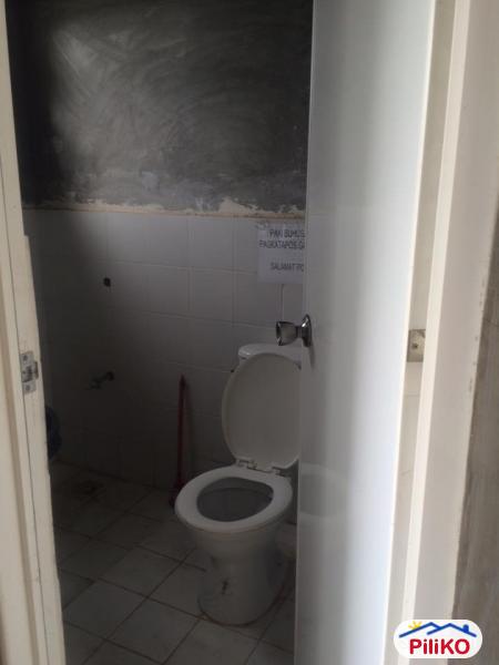 1 bedroom Townhouse for sale in Quezon City - image 4