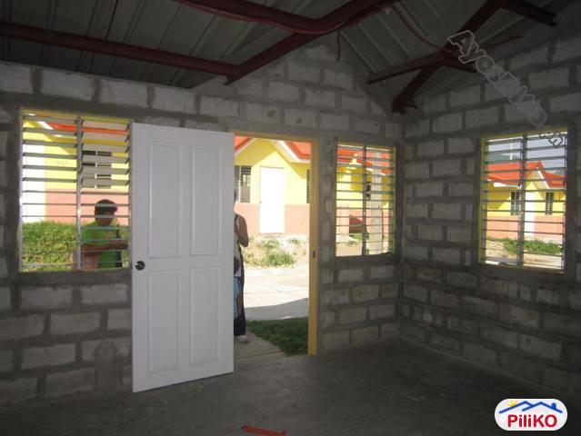 Picture of 1 bedroom House and Lot for sale in Quezon City in Metro Manila