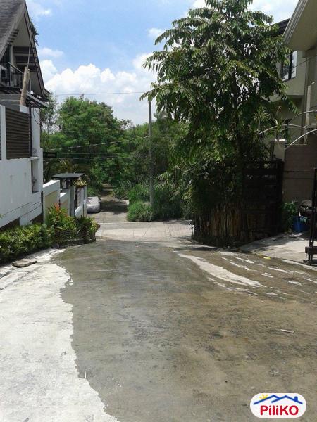 4 bedroom House and Lot for sale in Quezon City - image 5