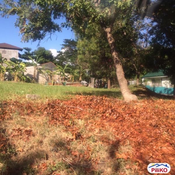 2 bedroom Townhouse for sale in Quezon City - image 5