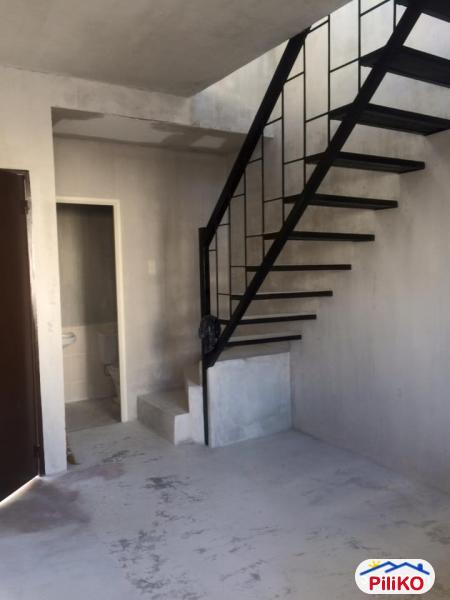 Picture of 1 bedroom Townhouse for sale in Quezon City in Metro Manila