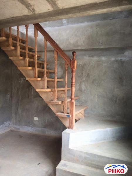 1 bedroom Townhouse for sale in Quezon City - image 5