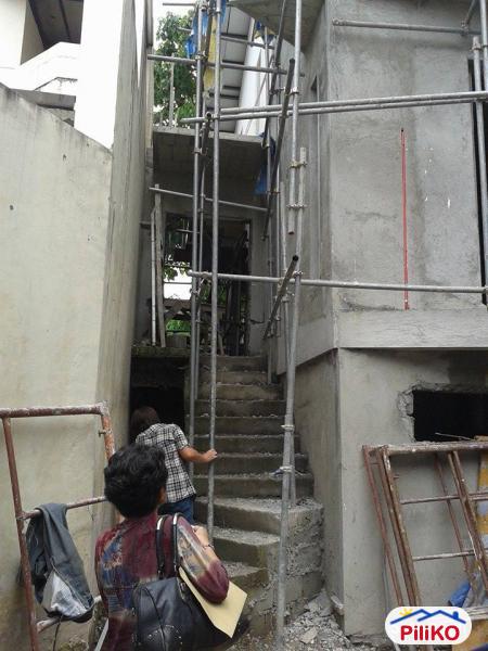 Picture of 3 bedroom House and Lot for sale in Quezon City in Philippines