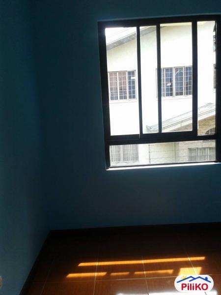 3 bedroom House and Lot for sale in Quezon City - image 6