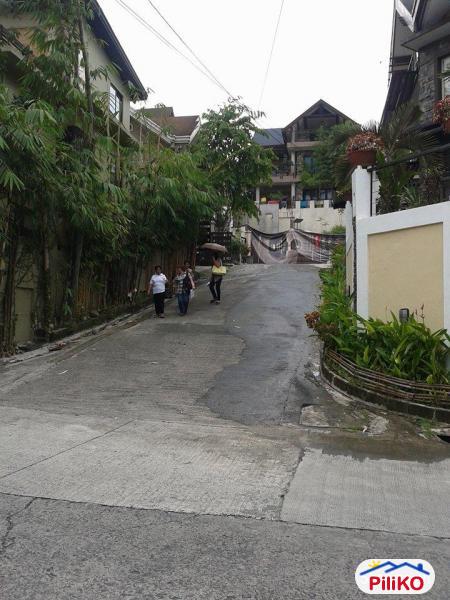 3 bedroom House and Lot for sale in Quezon City in Metro Manila - image