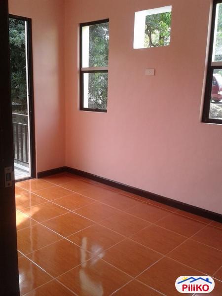 3 bedroom House and Lot for sale in Quezon City - image 7