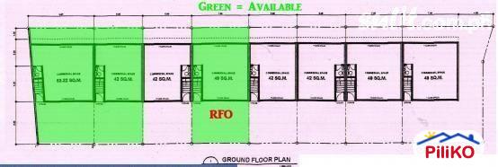 3 bedroom House and Lot for sale in Quezon City in Philippines - image